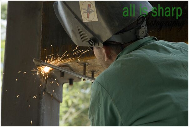 Working 036